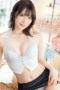 Nonton ABF 262 - Airi Suzumura