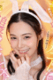 Nonton FNS 129 - Yoshitaka Nene