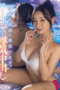 Nonton DLDSS 440 - Mitsuha Chiharu Nonton DLDSS 440 - Mitsuha Chiharu